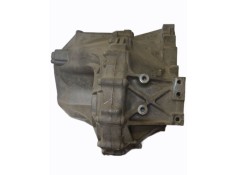 Recambio de caja cambios para toyota rav 4 iii (_a3_) 2.2 d (ala35_) referencia OEM IAM    2