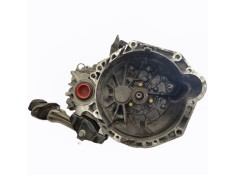 Recambio de caja cambios para kia xceed (cd) 1.0 t-gdi referencia OEM IAM ZG27KJ ZG27KJ ZG27KJ