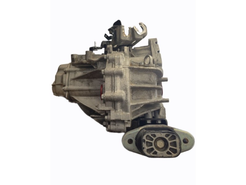 Recambio de caja cambios para kia xceed (cd) 1.0 t-gdi referencia OEM IAM ZG27KJ ZG27KJ ZG27KJ