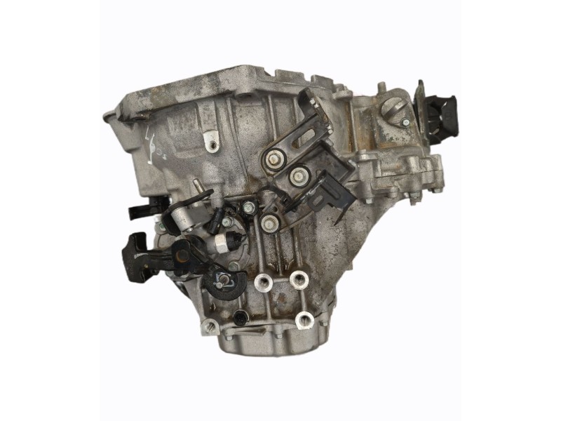 Recambio de caja cambios para kia xceed (cd) 1.0 t-gdi referencia OEM IAM ZG27KJ ZG27KJ ZG27KJ