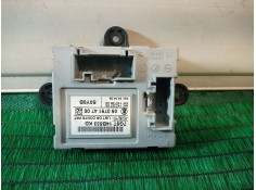 Recambio de modulo electronico para jaguar xf i (x250) 3.0 referencia OEM IAM   