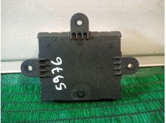 Recambio de modulo electronico para jaguar xf i (x250) 3.0 referencia OEM IAM    2