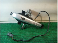Recambio de maneta exterior trasera derecha para jaguar xf i (x250) 3.0 referencia OEM IAM 30784205 30784205 30784205