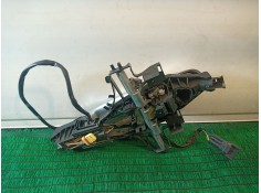 Recambio de maneta exterior trasera derecha para jaguar xf i (x250) 3.0 referencia OEM IAM 30784205 30784205 30784205 2