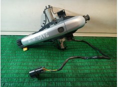 Recambio de maneta exterior delantera derecha para jaguar xf i (x250) 3.0 referencia OEM IAM 30784205 30784205 30784205