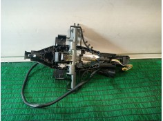 Recambio de maneta exterior delantera derecha para jaguar xf i (x250) 3.0 referencia OEM IAM 30784205 30784205 30784205 2