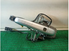 Recambio de maneta exterior delantera izquierda para jaguar xf i (x250) 3.0 referencia OEM IAM 30784201 30784201 30784201