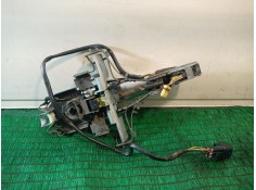 Recambio de maneta exterior delantera izquierda para jaguar xf i (x250) 3.0 referencia OEM IAM 30784201 30784201 30784201 2