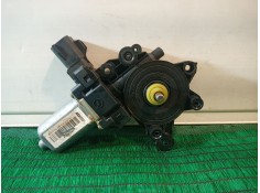 Recambio de motor elevalunas delantero derecho para jaguar xf i (x250) 3.0 referencia OEM IAM D311900 D311900 D311900