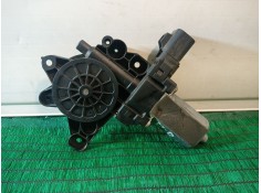 Recambio de motor elevalunas delantero derecho para jaguar xf i (x250) 3.0 referencia OEM IAM D311900 D311900 D311900 2