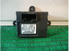 Recambio de modulo electronico para jaguar xf i (x250) 3.0 referencia OEM IAM   