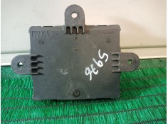 Recambio de modulo electronico para jaguar xf i (x250) 3.0 referencia OEM IAM    2