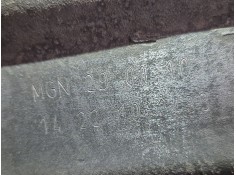 Recambio de caja cambios para volkswagen golf vi (5k1) advance referencia OEM IAM MGN 301107 MGN 2