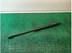 Recambio de amortiguadores maletero / porton para jaguar xf i (x250) 3.0 referencia OEM IAM 8X23406A42AC 8X23406A42AC 8X23406A42