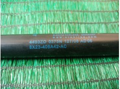Recambio de amortiguadores maletero / porton para jaguar xf i (x250) 3.0 referencia OEM IAM 8X23406A42AC 8X23406A42AC 8X23406A42 2