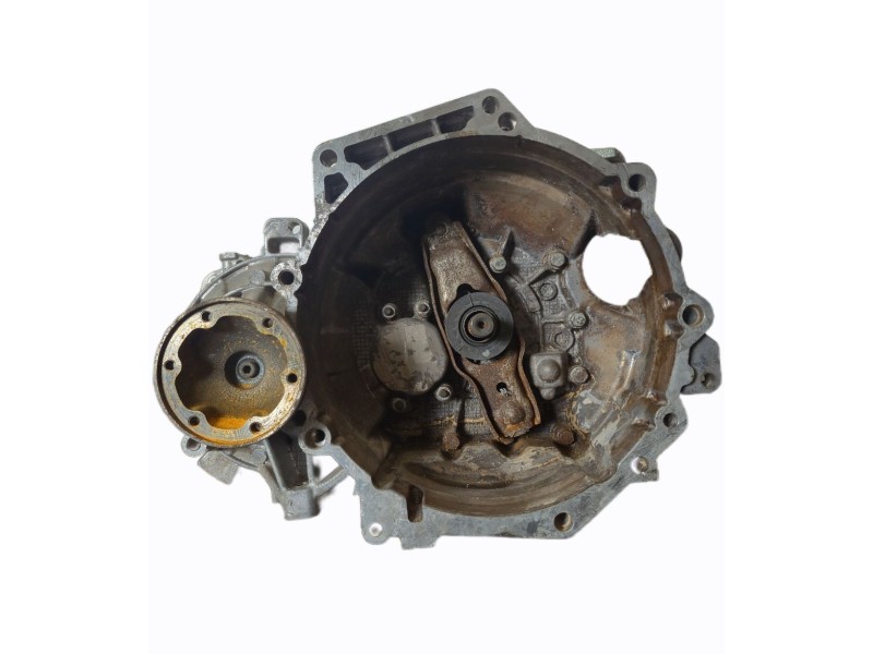 Recambio de caja cambios para audi a3 (8v1, 8vk) 1.6 tdi referencia OEM IAM PTW PTW PTW