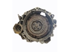 Recambio de caja cambios para volkswagen golf vii (5g1, bq1, be1, be2) 1.6 referencia OEM IAM   