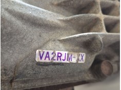 Recambio de diferencial trasero para subaru tribeca (b9) 3.0 (wxe) referencia OEM IAM   