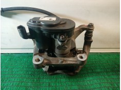 Recambio de pinza freno trasera derecha para nissan qashqai iii (j12) 1.3 dig-t referencia OEM IAM    2