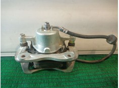 Recambio de pinza freno delantera derecha para hyundai i20 i (pb, pbt) 1.2 referencia OEM IAM    2