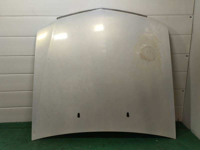 Recambio de capot para cadillac cts 3.0 referencia OEM IAM   