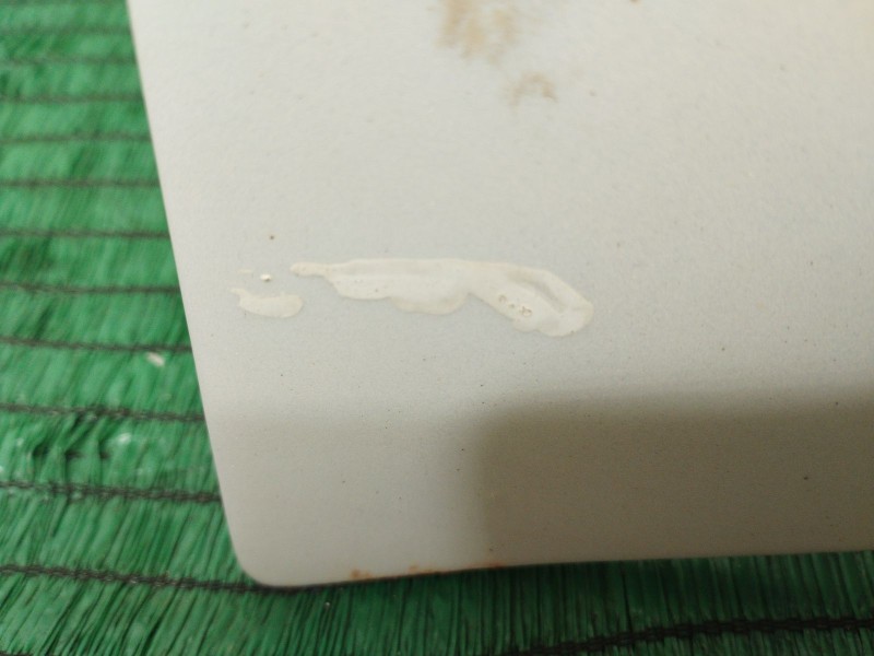 Recambio de capot para cadillac cts 3.0 referencia OEM IAM   