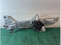 Recambio de elevalunas delantero derecho para peugeot 208 i (ca_, cc_) 1.2 vti 82 referencia OEM IAM 51894F 51894F 51894F