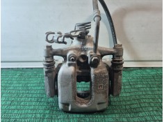 Recambio de pinza freno trasera izquierda para citroën c4 i (lc_) 1.6 16v referencia OEM IAM   