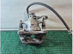Recambio de pinza freno trasera izquierda para citroën c4 i (lc_) 1.6 16v referencia OEM IAM    2