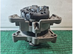 Recambio de alternador para opel zafira tourer c (p12) 1.6 cdti (75) referencia OEM IAM    2