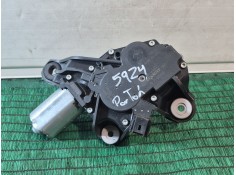 Recambio de motor limpia trasero para renault laguna iii (bt0/1) 2.0 dci gt (bt11, bt1e, bt1n) referencia OEM IAM 287100006R 287