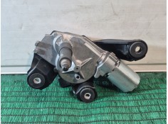 Recambio de motor limpia trasero para renault laguna iii (bt0/1) 2.0 dci gt (bt11, bt1e, bt1n) referencia OEM IAM 287100006R 287 2