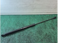 Recambio de amortiguadores capo para dacia sandero ii (b8_) tce 90 (b8m1, b8ma) referencia OEM IAM 654713274R 654713274R 6547132