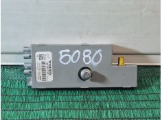 Recambio de antena para volvo xc90 v8 executive geartronic (5 asientos) referencia OEM IAM   