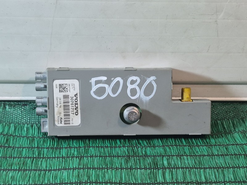 Recambio de antena para volvo xc90 v8 executive geartronic (5 asientos) referencia OEM IAM   