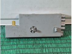 Recambio de antena para volvo xc90 v8 executive geartronic (5 asientos) referencia OEM IAM    2