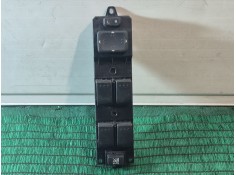 Recambio de mando elevalunas delantero izquierdo para mazda 5 berl. (cr) 2.0 crtd sportive (105kw) referencia OEM IAM   