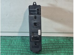 Recambio de mando elevalunas delantero izquierdo para mazda 5 berl. (cr) 2.0 crtd sportive (105kw) referencia OEM IAM    2