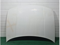 Recambio de capot para volkswagen golf iv (1j1) 1.9 tdi referencia OEM IAM   