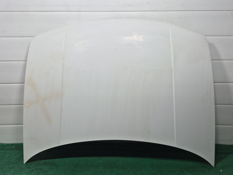 Recambio de capot para volkswagen golf iv (1j1) 1.9 tdi referencia OEM IAM   