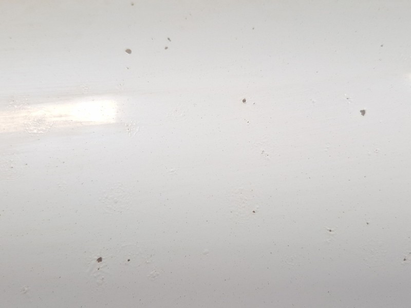 Recambio de capot para volkswagen golf iv (1j1) 1.9 tdi referencia OEM IAM   