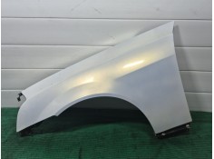 Recambio de aleta delantera izquierda para cadillac cts 3.0 referencia OEM IAM   