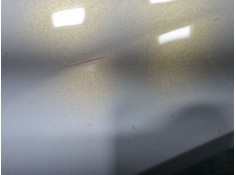 Recambio de aleta delantera izquierda para cadillac cts 3.0 referencia OEM IAM    2