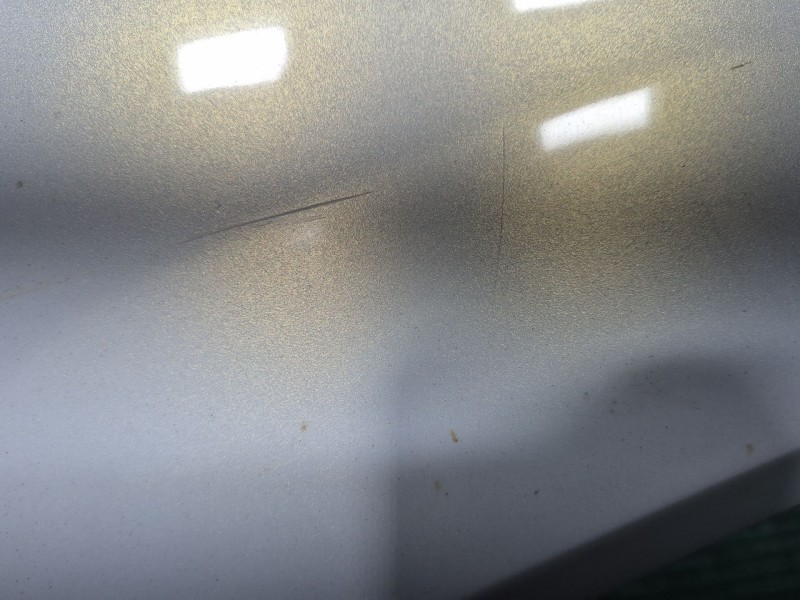 Recambio de aleta delantera izquierda para cadillac cts 3.0 referencia OEM IAM   