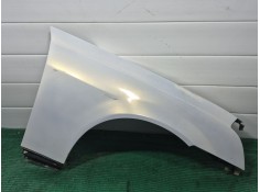 Recambio de aleta delantera derecha para cadillac cts 3.0 referencia OEM IAM   