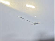 Recambio de aleta delantera derecha para cadillac cts 3.0 referencia OEM IAM    2