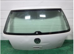 Recambio de porton trasero para volkswagen golf iv (1j1) 1.9 tdi referencia OEM IAM    2