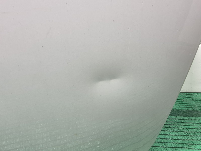 Recambio de porton trasero para volkswagen golf iv (1j1) 1.9 tdi referencia OEM IAM   