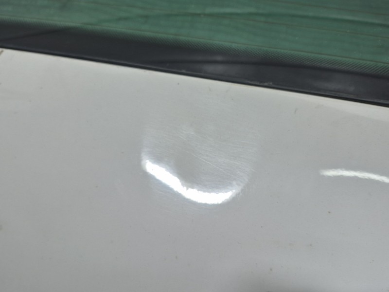 Recambio de porton trasero para volkswagen golf iv (1j1) 1.9 tdi referencia OEM IAM   