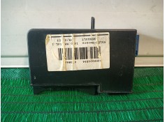 Recambio de conmutador de arranque para jaguar xf i (x250) 3.0 referencia OEM IAM 8200224594 8200224594 8200224594